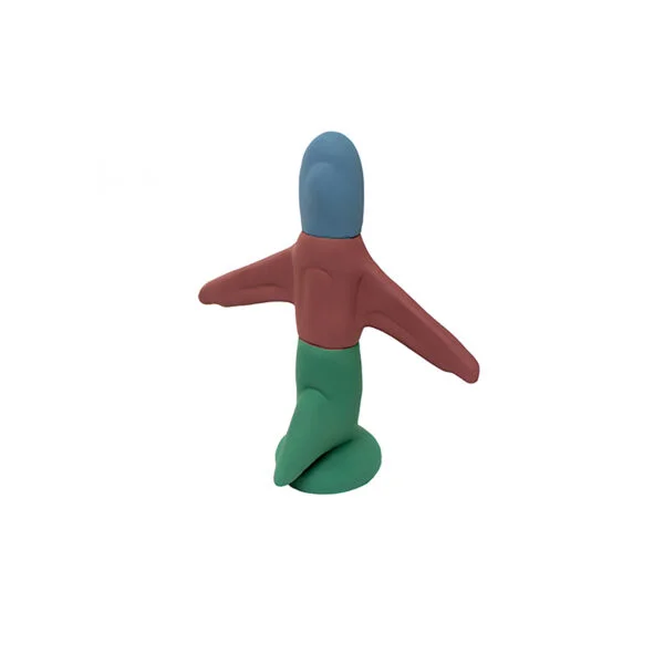 Plane, 2023