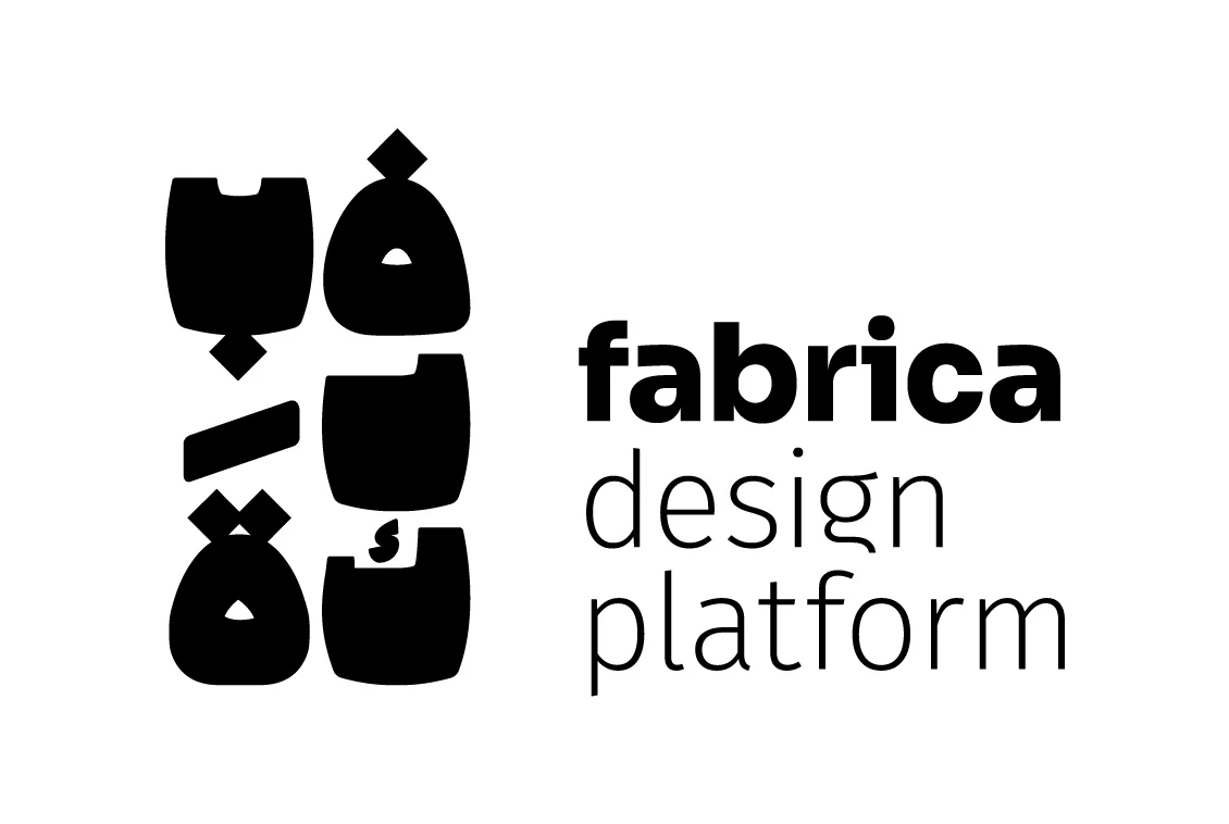 Online Shop - fabrica design platform