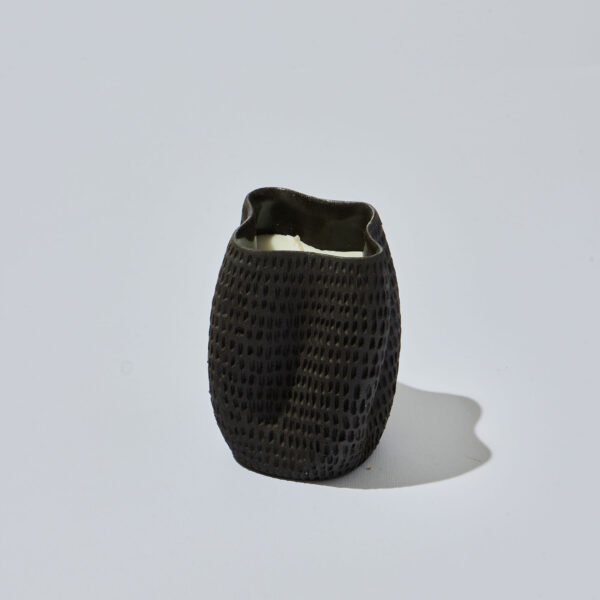 Black Candle M, The Tribal Heritage Collection, 2025