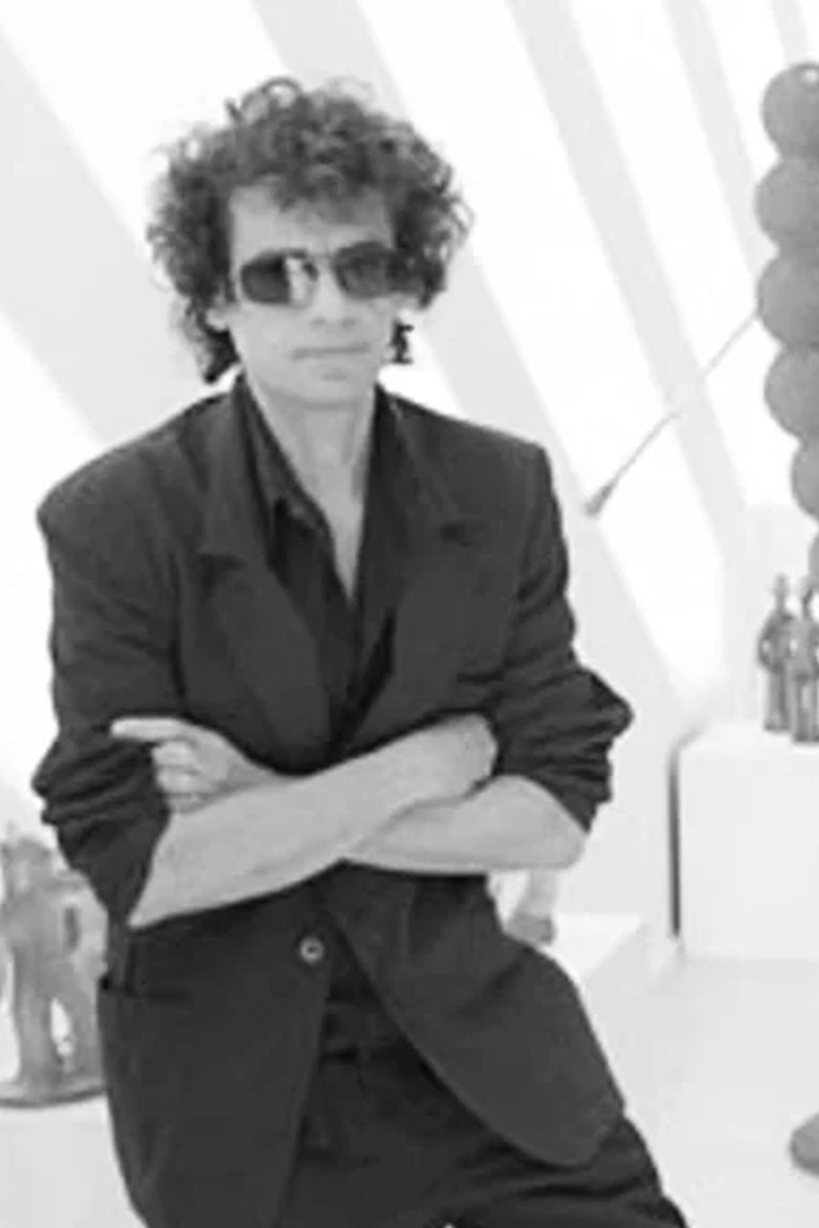 Alain