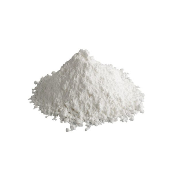 Bentonite