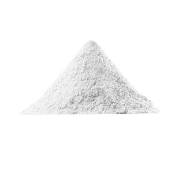 Calcium Carbonate