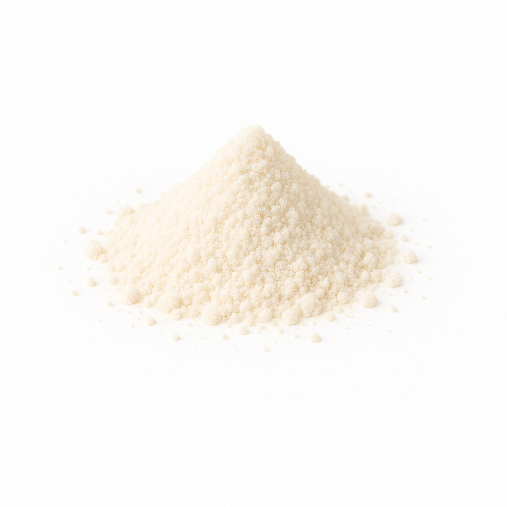 Pigment CER Vanilla