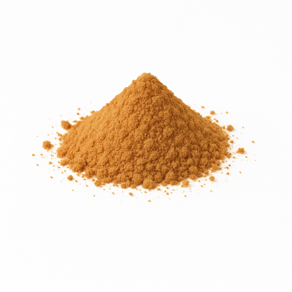 Pigment CER Caramel