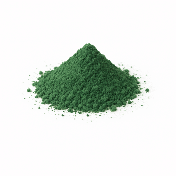 Pigment CER English Green