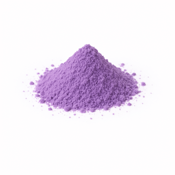 Pigment CER Violet Parme