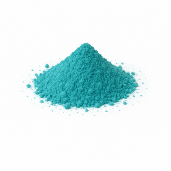 Pigment CER Turquoise