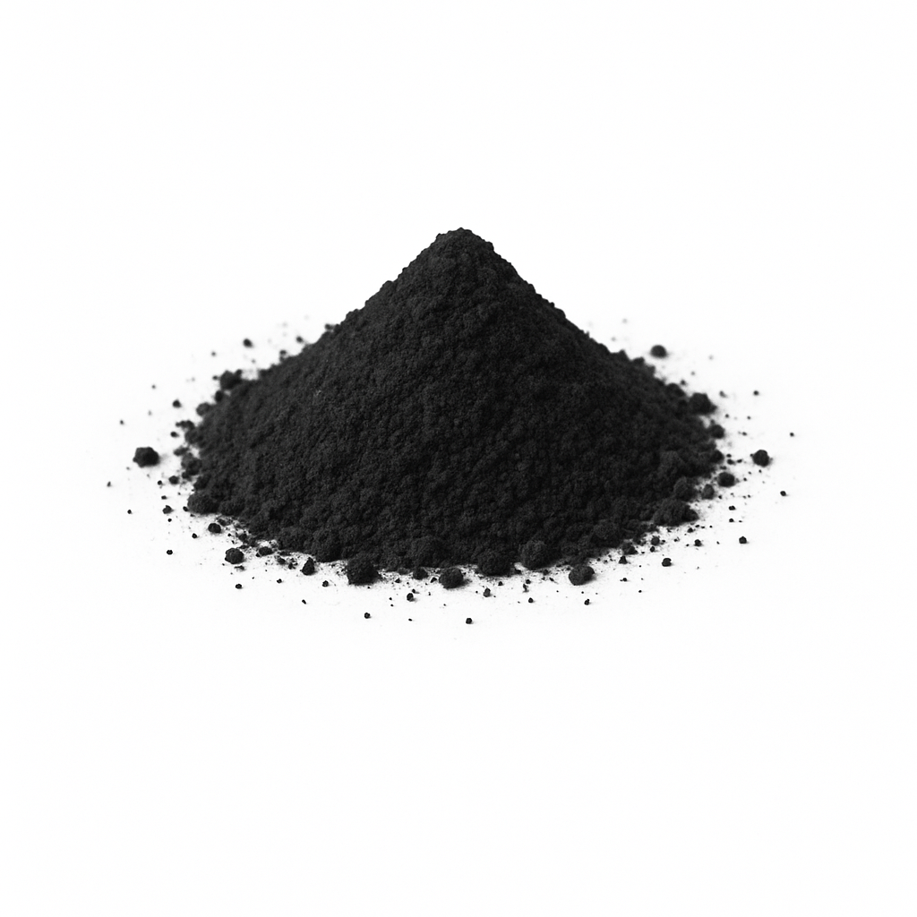 Pigment CER Black
