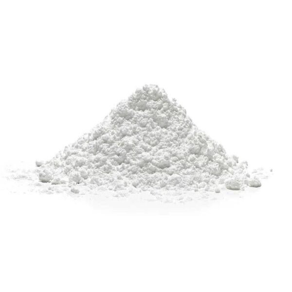 Ferrofrit