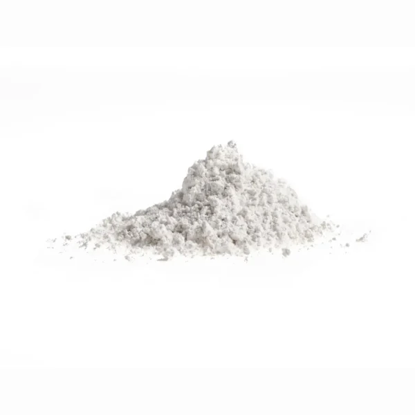 Nepheline Syenite