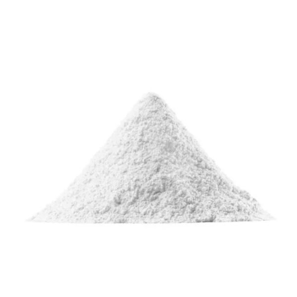 Silica