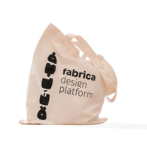 fdp tote bag