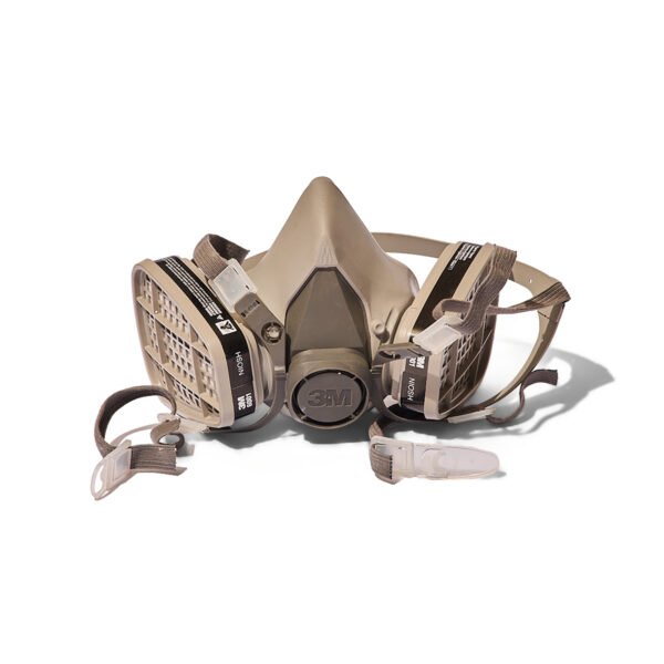 3M Mask