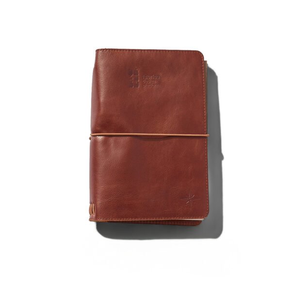 a la carte notebook