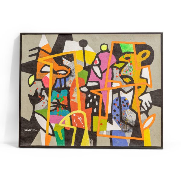 Untitled, 2020