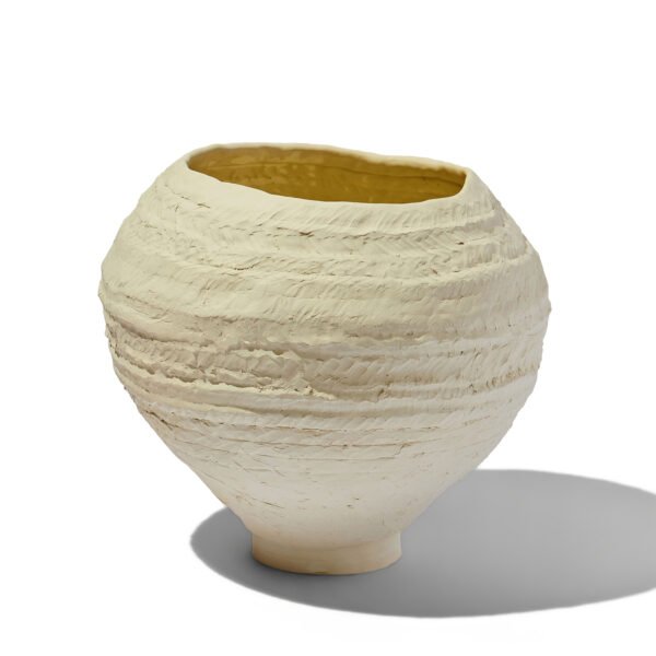 Vessel 04, 2024