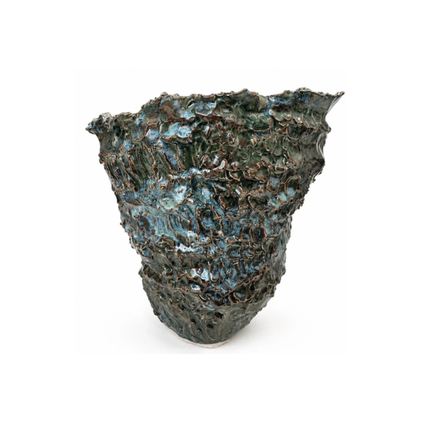 Ancient tide L, mediterranean mood collection, 2026