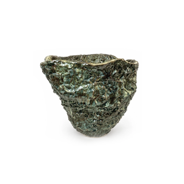 Ancient tide M, mediterranean mood collection, 2026