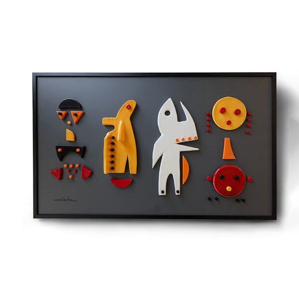 odyssey P, the odyssey collection, 2025