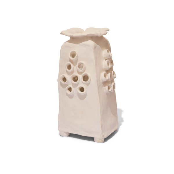 Luminus Luminar, 2025