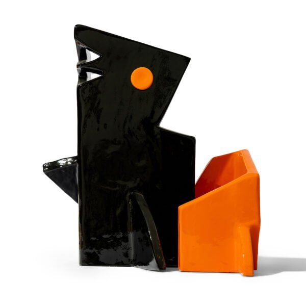 Odyssey S1, the odyssey collection, 2024