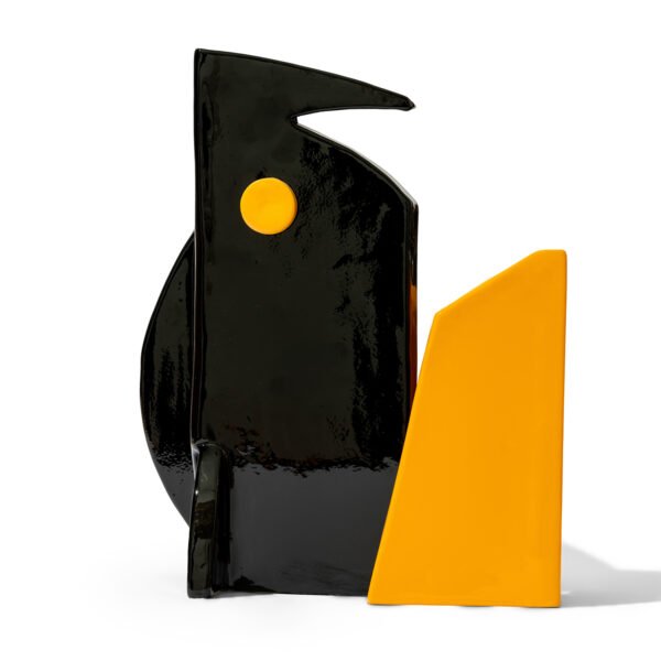 Odyssey S2, the odyssey collection, 2024