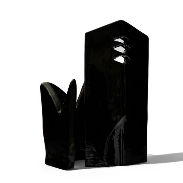 Odyssey S3, the odyssey collection, 2024