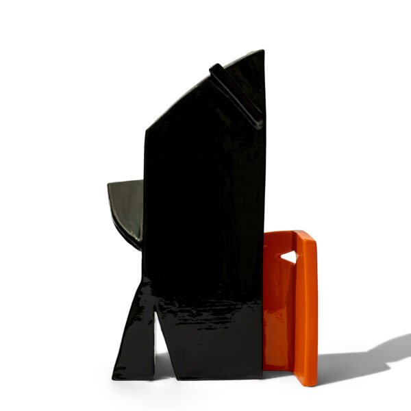 Odyssey S8, the odyssey collection, 2024