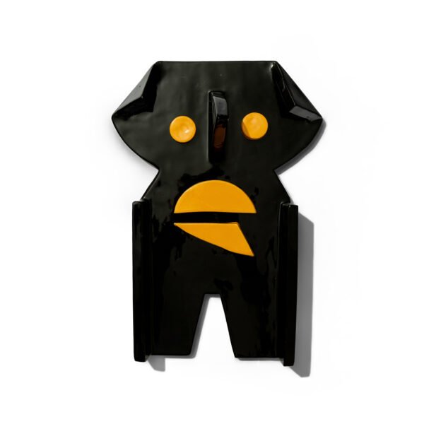 Odyssey W1, the odyssey collection, 2024