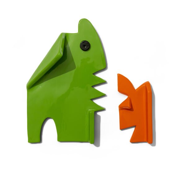 Odyssey W3, the odyssey collection, 2024