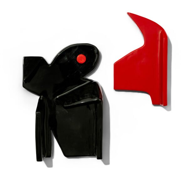 Odyssey W9, the odyssey collection, 2024