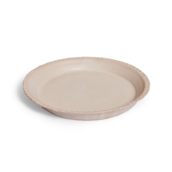 flat Serving platter, romantic series, 2025