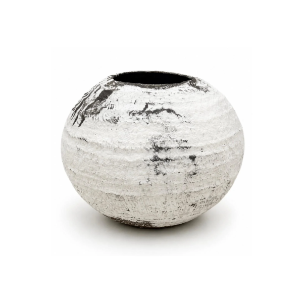 Relic III, relic collection, 2026