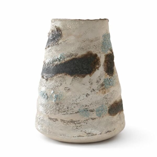 ecume, the soft eruption collection, 2026