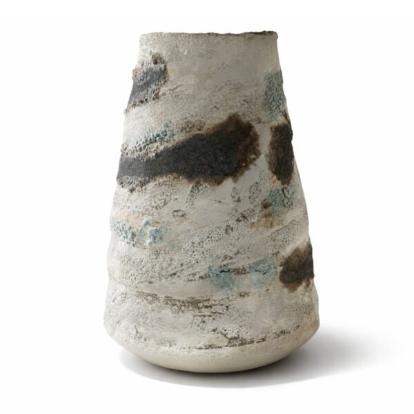 ecume, the soft eruption collection, 2026