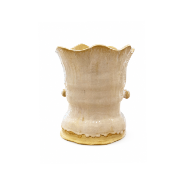 Champagne sablé, brume et sable collection, 2026