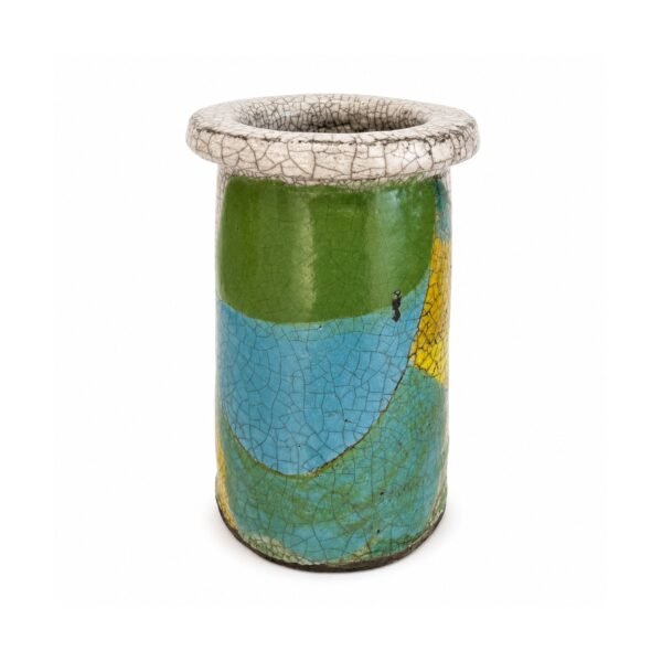 Column, Traces collection, 2026