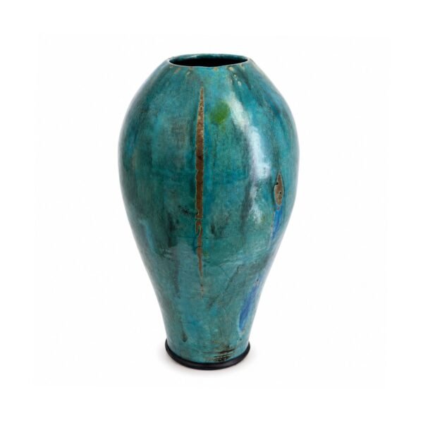 Cove, Traces collection, 2026
