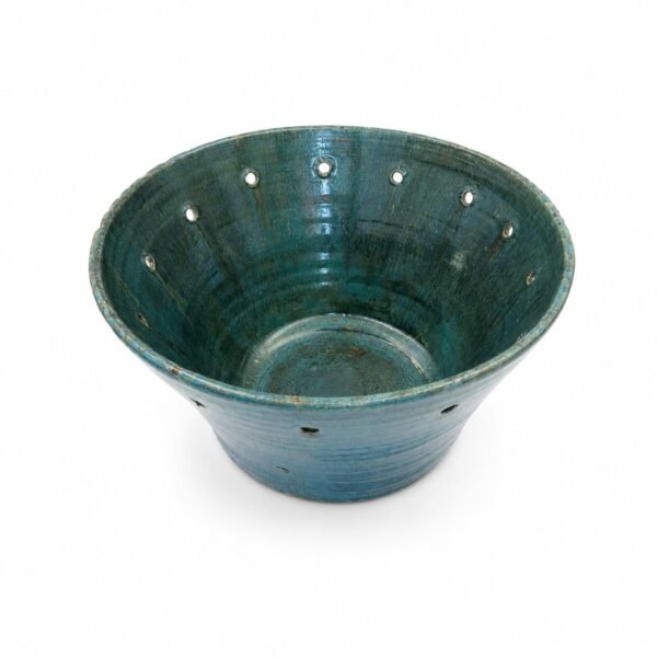 Abyss, Traces collection, 2026