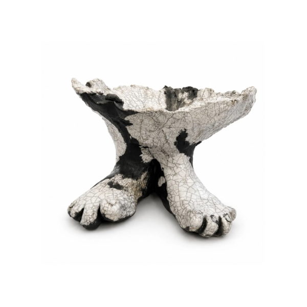 wanderfoot, familiar strangers collection, 2026