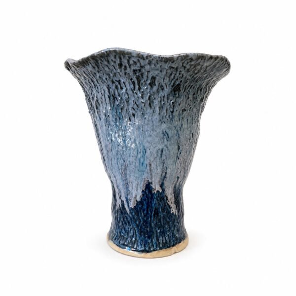 Cascade, mediterranean mood collection, 2026