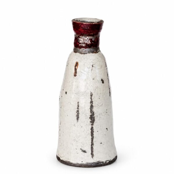 the Ash fall, ash and wine collection, 2026