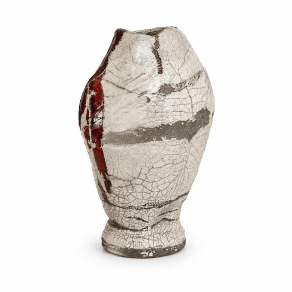 the Ash vein, ash and wine collection, 2026