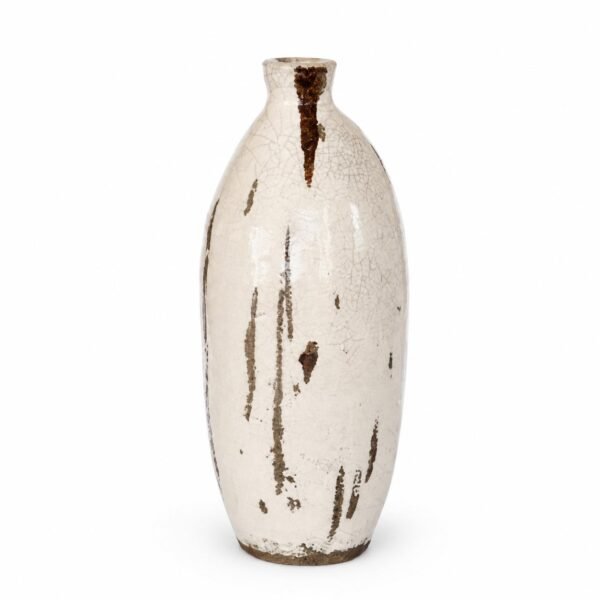 the Silent ash, ash and wine collection, 2026